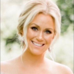 Meet your Posher, Jess